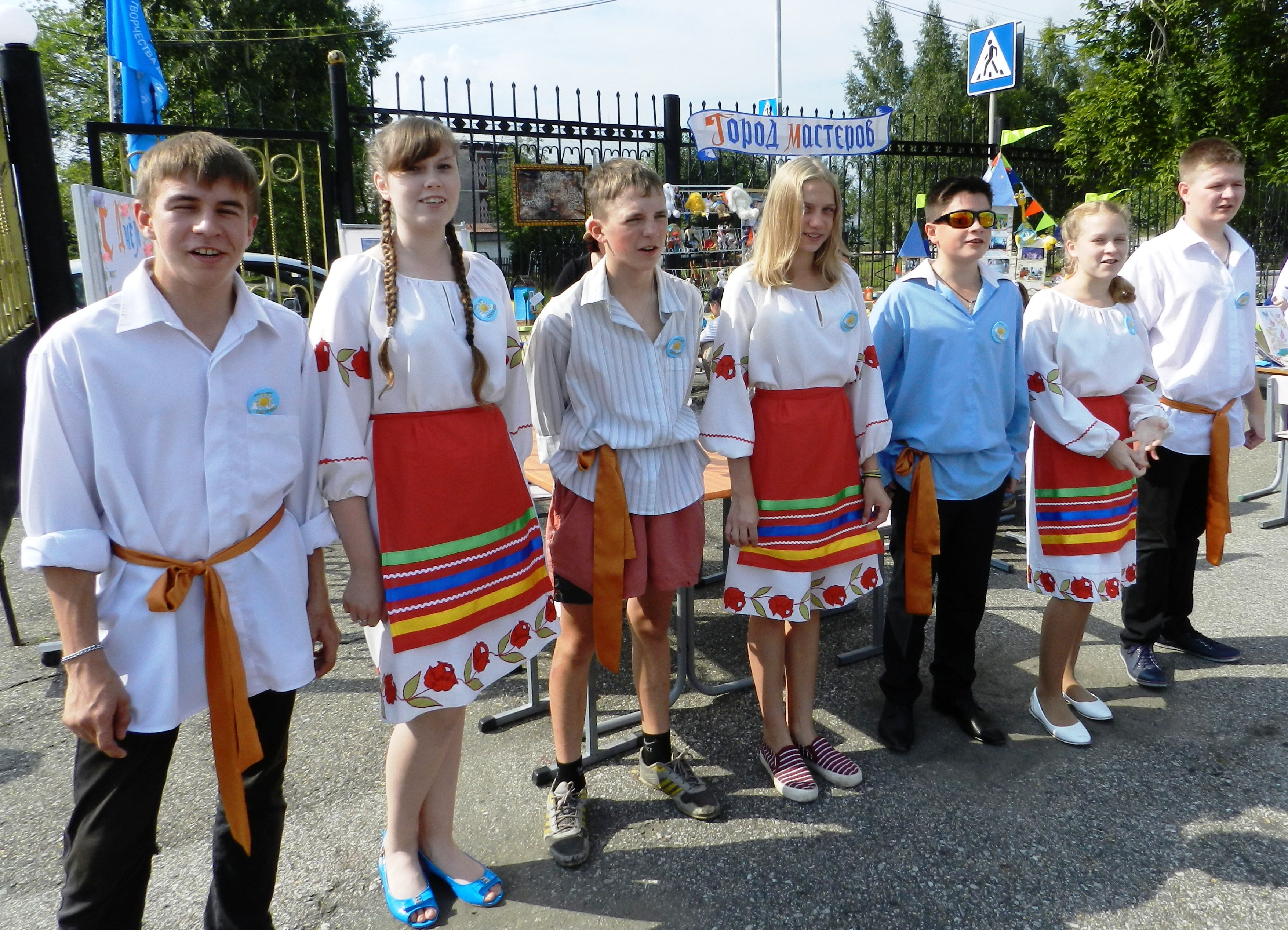 День шахтера 27 августа поздравление День шахтера 27 августа поздравление